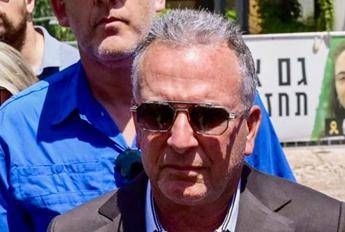 Steve Witkoff il negoziatore, dai grattacieli ai teatri di guerra: chi è l’inviato di Trump