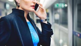 Telemarketing, da oggi al via il blocco dei numeri fasulli