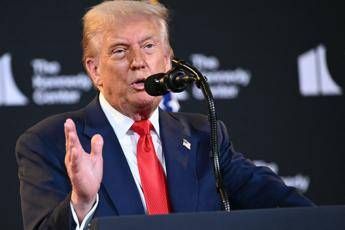 Trump, corte d’appello New York annulla maxi-multa da mezzo miliardo