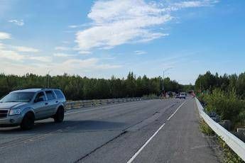 Trump ospita Putin in base Alaska che fu cruciale nella Guerra Fredda