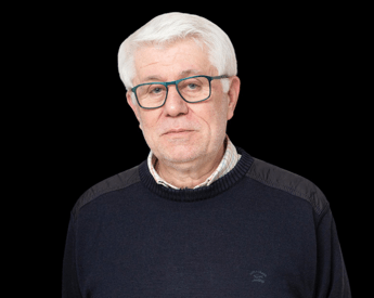 Turismo, Debellini (Th Group): “No allarmismi, settore è traino dell’economia italiana”