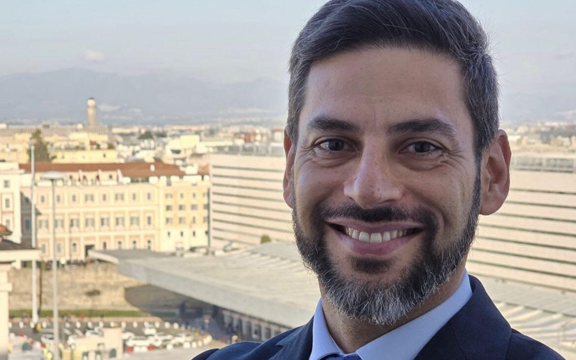 Agea, Confeuro: “Ok protocollo ma criticità ancora su CAA e troppi enti erogatori”