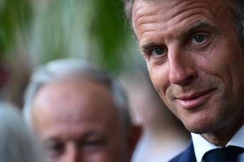 Ucraina, Europa non si fida di Putin. Soldati in campo dopo guerra?