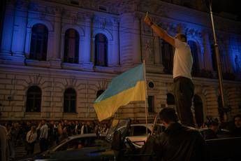 Ucraina, incontro Putin-Zelensky sempre più lontano. Lavrov: “Mancano i contenuti”