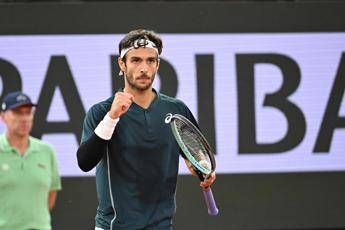 Us Open, oggi al via il doppio misto: calendario, orari e dove vedere i match