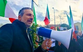 Veneto, stallo su candidato centrodestra. Fdi: “Non escluso nome Lega ma nulla è deciso”
