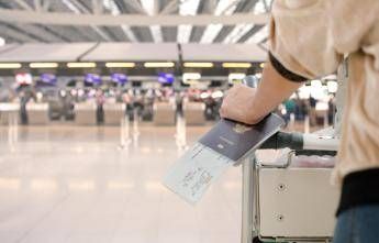 Viaggiare all’estero, regole e consigli per vacanze in sicurezza