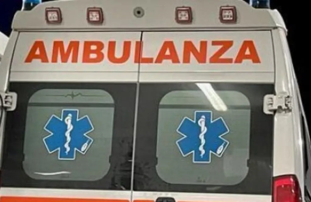 Tragedia nell’Ennese: bimbo di 7 anni si sente male mentre stava giocando e muore in Ospedale