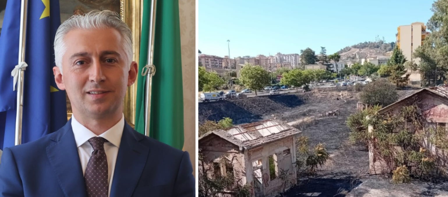 Caltanissetta. Consegnati  lavori per il parcheggio del terminal bus extraurbano: l’impresa avvierà i lavori il 1° settembre senza disagi alla viabilità