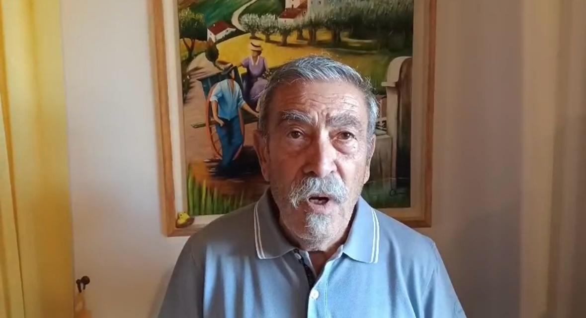 Sommatino. Il 6 agosto alle 21,30 in piazza Centrale appuntamento teatrale con la commedia “Vaiu pi futtiri e ristaiu futtutu”