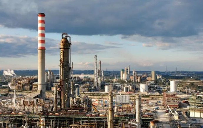 Fondi area crisi complessa di Gela. Lorefice (M5S) annuncia presentazione della sua 5^ interrogazione: “Il Governo intervenga”