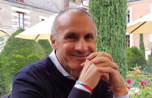 Butera. Accolta in Consiglio comunale mozione per istituire le commissioni consiliari