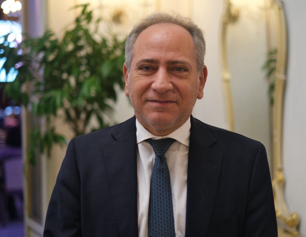 ARNAS Civico Di Cristina Benfratelli di Palermo, indetti avvisi pubblici per le direzioni di otorinolaringoiatria e chirurgia vascolare