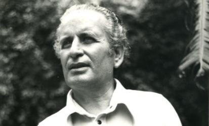 Le Notti di BCsicilia, l’8 agosto a Cimmina presentazione del libro “Giuseppe Bellafiore. Lungo il cammino 1920 – 1950”