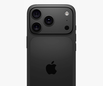 iPhone 17 tra Air e Pro: tutte le novità dello smartphone Apple