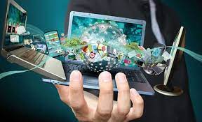 Tra web e nuove tecnologie spuntano anche nuove professioni