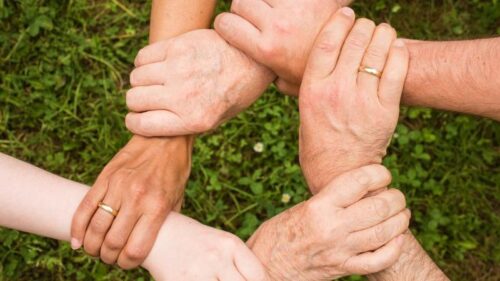 Politiche sociali in Sicilia, 500 mila euro per progetti di invecchiamento attivo