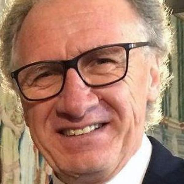 Caltanissetta. Nicosia (Comitato Confcooperative): “Totale disinteresse di Regione e molti Sindaci sul taglio dei fondi per minori stranieri non accompagnati”