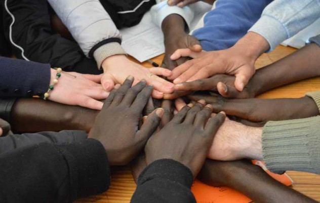 Accoglienza MSNA, Anci Sicilia: “Scegliere tra tenere aperte le comunità o dichiarare il dissesto è inaccettabile”