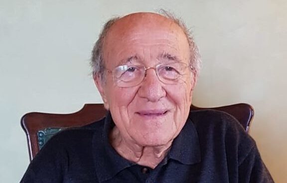 Parte da Caltanissetta una nuova iniziativa politica, nasce il movimento “Progetto Sicilia Sviluppo”