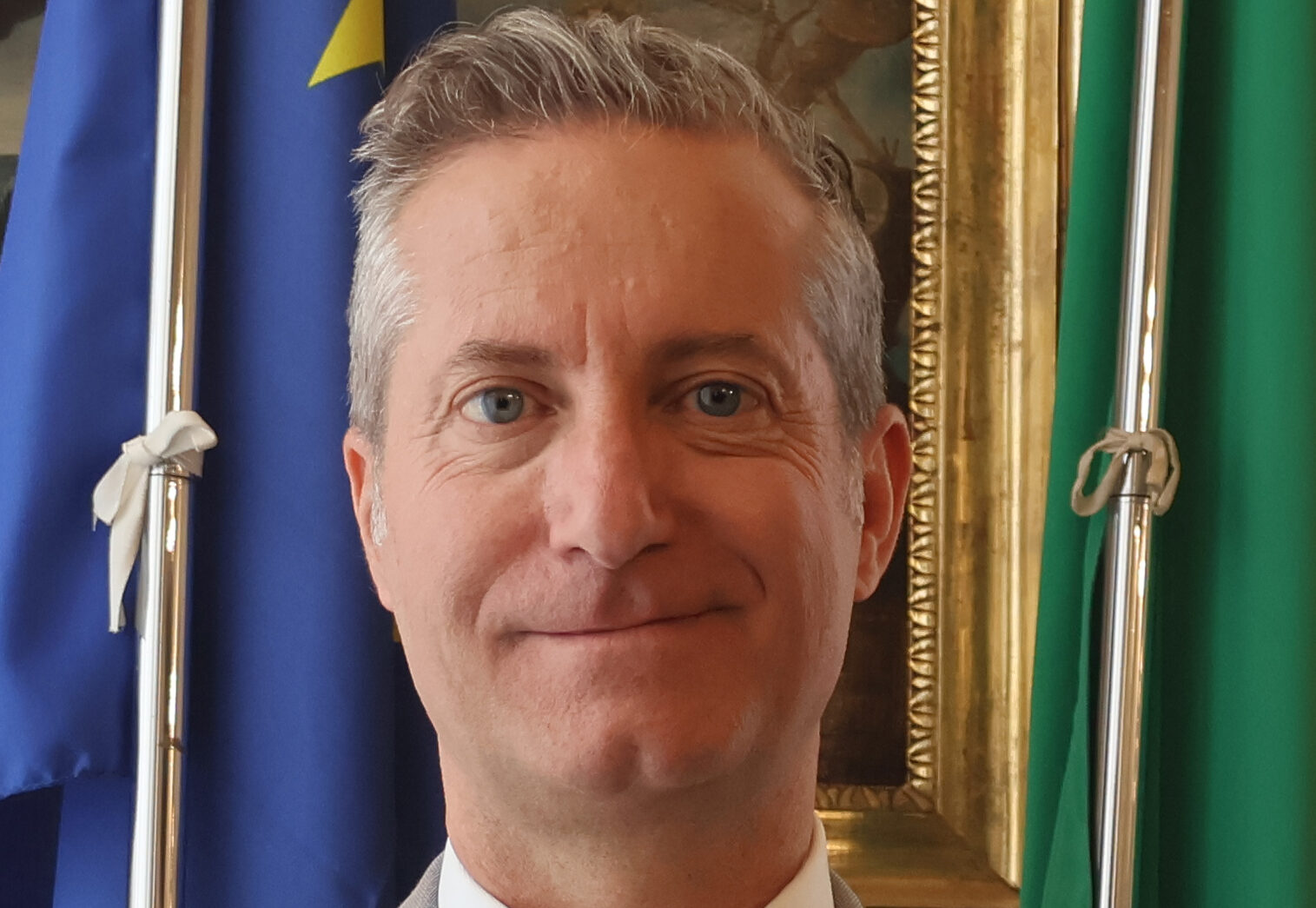 Carnevale di Caltanissetta 2026, un avviso per raccogliere proposte entro il 23 gennaio. L’assessore Petrantoni: “Vogliamo creare un clima vivace che avvolga tutta la città”