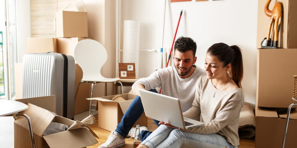 Come scegliere la cucina perfetta in base alle proprie esigenze