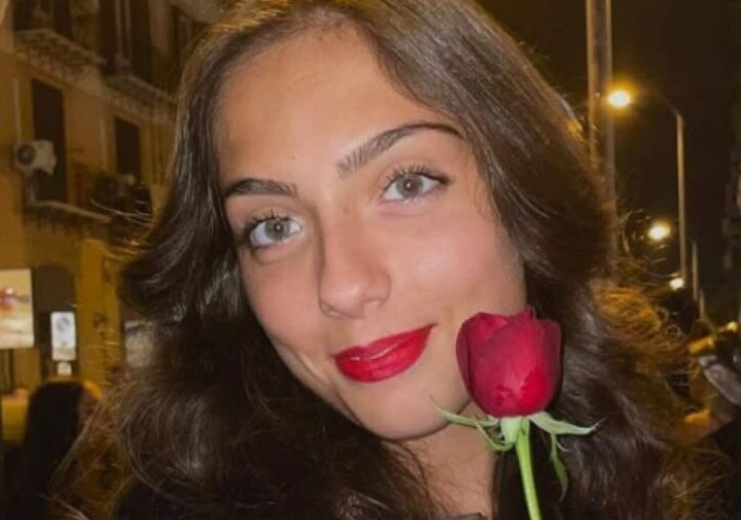 Morte di Simona Cinà in piscina a Bagheria, domani l’incarico per l’autopsia: al momento non ci sono indagati