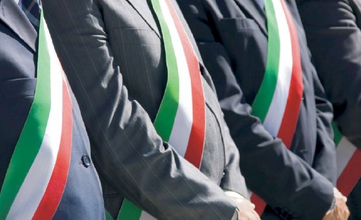 ANCI Sicilia convoca i Comuni per il 12 agosto: “Grave preoccupazione per i bilanci degli enti e per la tutela dei minori”