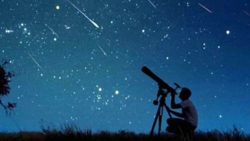 Lions Club Caltanissetta: il 10 agosto Notte di San Lorenzo Slow tra natura, benessere e stelle cadenti