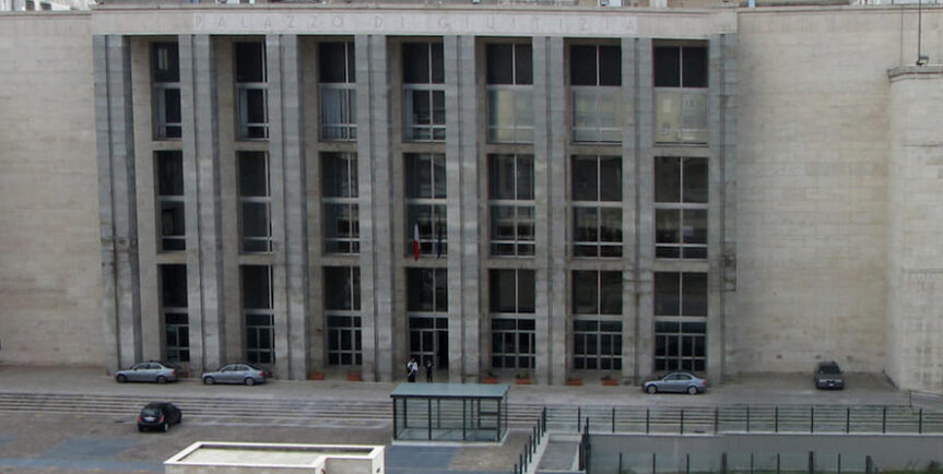 Mafia. Minacce per gestione pascoli nell’Agrigentino, chiesti 5 rinvii a giudizio