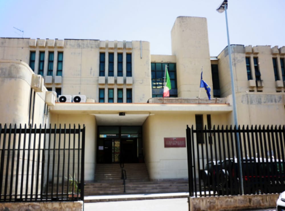 La Procura sulla morte della giovane in piscina: “Stop a notizie non veritiere sul decesso di Simona”