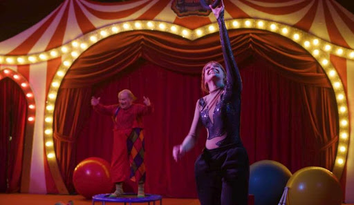 San Cataldo. Dal 25 agosto al 12 settembre c’è il Grest della Chiesa Madre “Il Circo delle meraviglie”