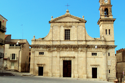 Villalba,  conclusione eventi “Estate villalbese 2025”