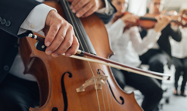 Caltanissetta, al via la quinta edizione del Pietrarossa Academy and Music Festival: due mesi di musica, formazione e giovani talenti