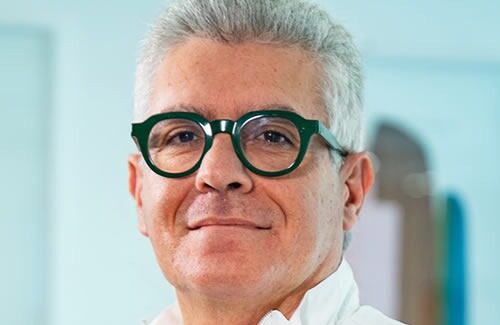 Trapani, finto dentista smascherato: l’Ordine dei Medici lancia l’allarme sulla salute dei cittadini