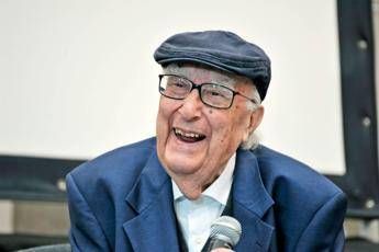 100 anni fa nasceva Camilleri, Mattarella: “Ha rappresentato complessità della sua terra”