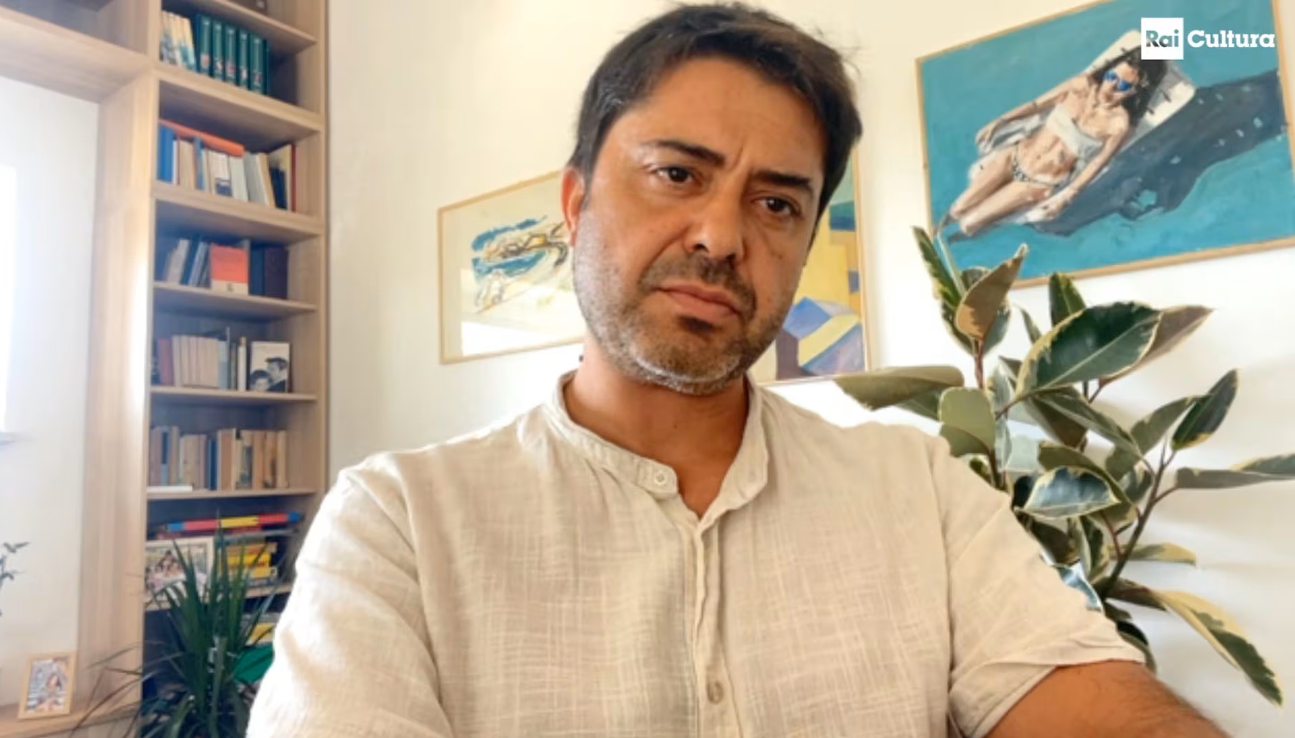 Caltanissetta. Il 24 settembre presentazione del giallo “Il sale dei morti” di Salvatore Falzone