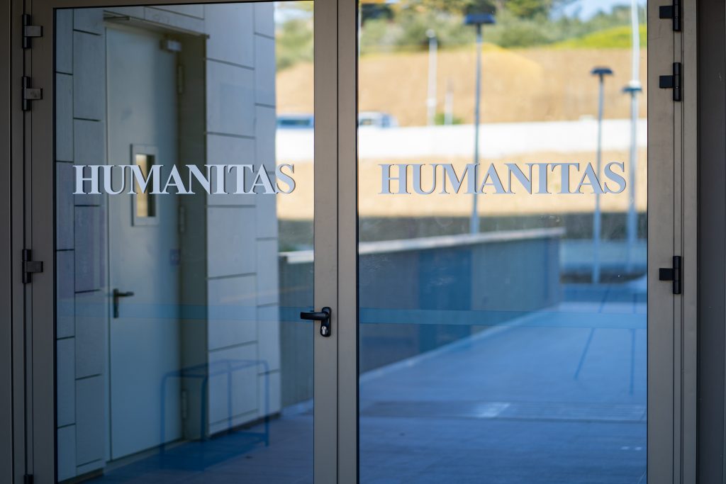 Fondazione Humanitas Sicilia lotta al cancro, al via premio studio per ricercatori siciliani