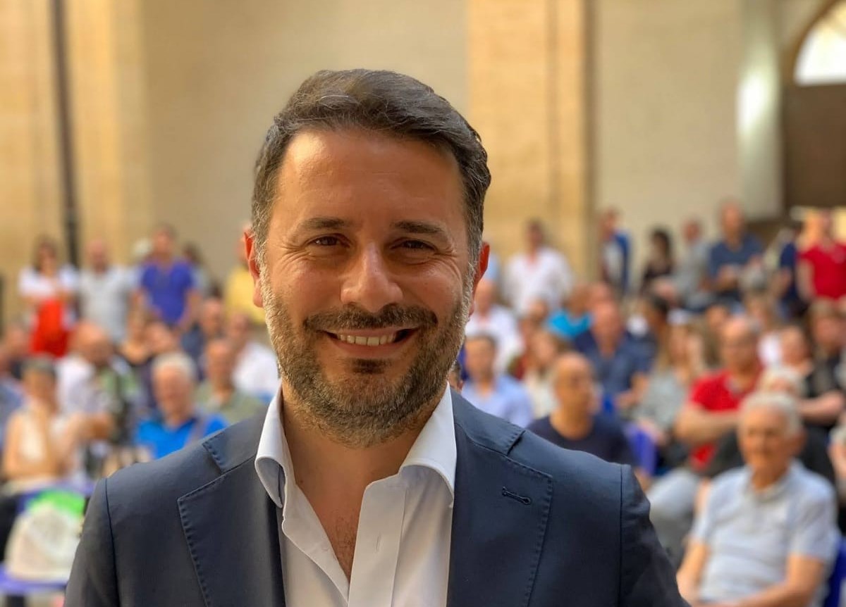 Manovra, Di Paola (M5S): “Reddito di povertà, 10 milioni dal governo: era quanto chiedevamo pure noi, ma sono briciole dopo lo stop al reddito di cittadinanza”