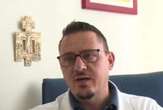 Serradifalco. Il presidente dell’associazione “No Serradifalko” chiede aggiornamento dei dati sui tumori al Registro dell’Asp