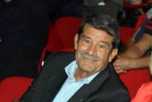 Caltanissetta, il Partito Democratico ricorda Nicola Boccadutri: incontro pubblico a Palazzo Moncada