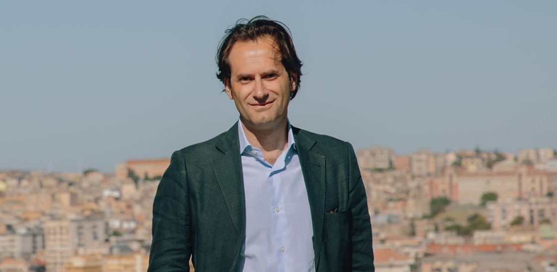 San Cataldo. A partire dal primo giorno di scuola attivo il servizio Asacom per quanti già inseriti, per gli altri a breve l’attivazione