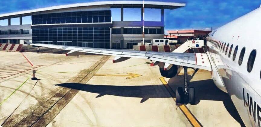 “Alleanza del Fare”, formalizzato accordo tra Gela Brainstorming APS e Fly Comiso