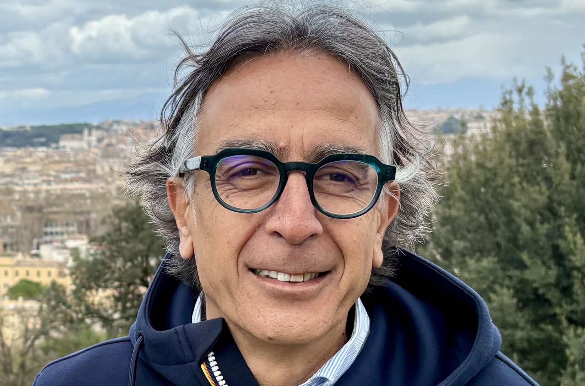 Caltanissetta. Piste ciclabili, Ivo Cigna: “Al momento non sembrano rispettare i criteri di sicurezza, che la cittadinanza sia resa partecipe sui lavori ancora da eseguire”