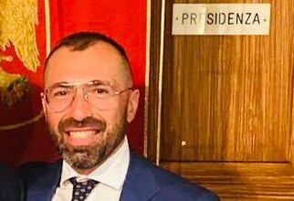 Sparatoria a Riesi, il sindaco Sardella ringrazia i Carabinieri: “Lo Stato è presente, la nostra comunità merita sicurezza”