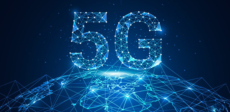 5G e gioco d’azzardo: connessioni rapide e gioco fluido