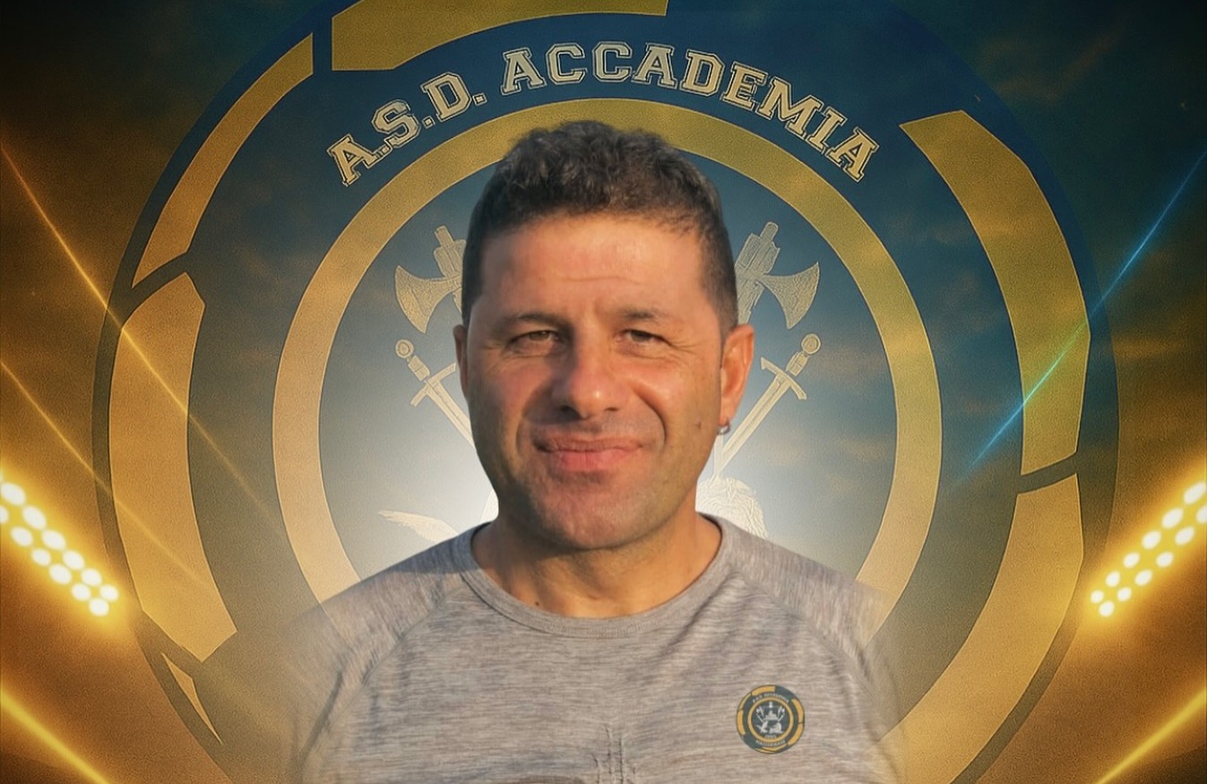 Prima Categoria. L’Accademia Mazzarinese anticipa a Ragusa; Real Gela e Riesi 2002 cercano punti e gloria