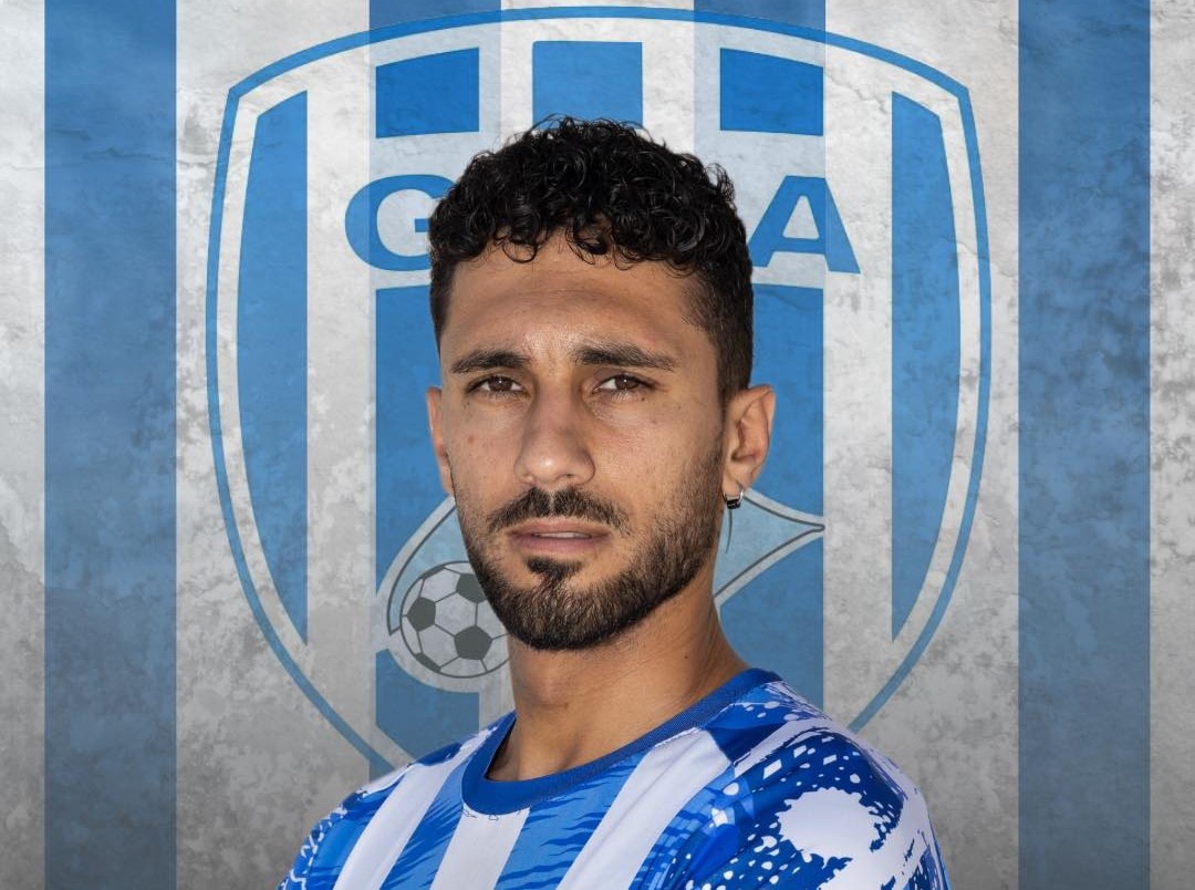 Serie D. Il Gela non fallisce un colpo, batte 3-0 la Vigor Lamezia e conferma la testa della classifica