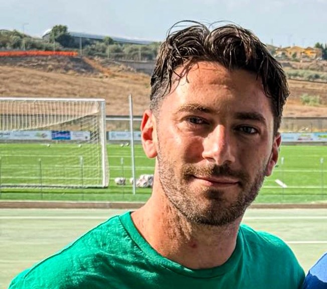 Eccellenza. Ancora un pari per il Niscemi: con la Leonzio passa con Petrucci, ma viene raggiunto nel finale