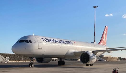 Il presidente Schifani: “La piccola Ayeda dall’Afghanistan all’Ismett di  Palermo”